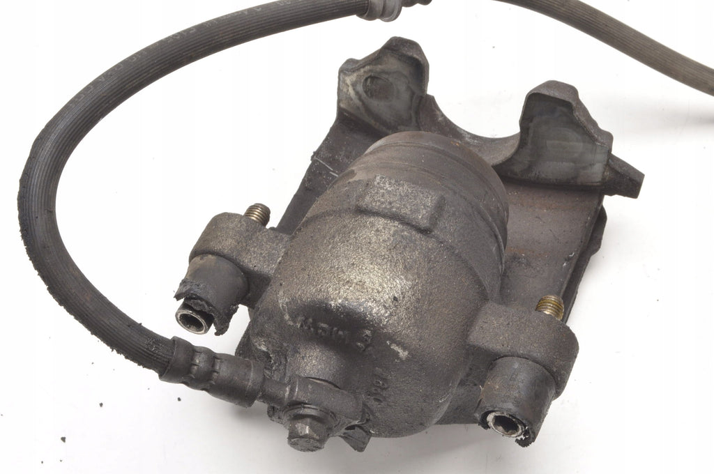 SCALA 1.5 TSI BRAKE CALIPER FRONT RIGHT 2021R