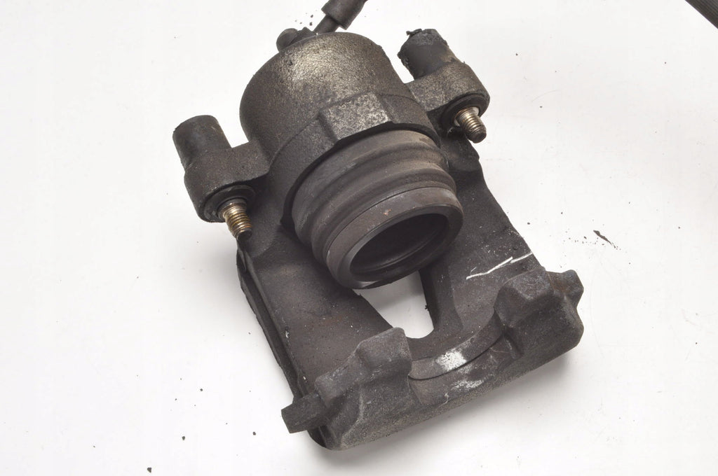 SCALA 1.5 TSI BRAKE CALIPER FRONT RIGHT 2021R
