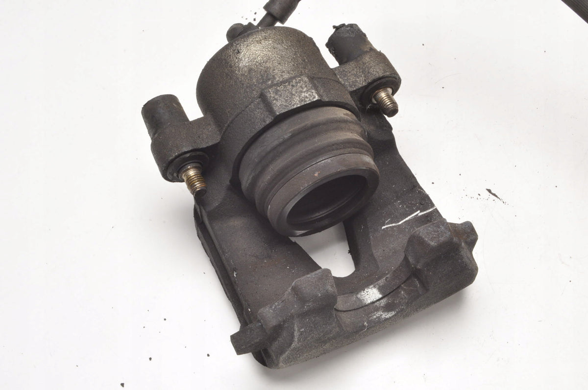 SCALA 1.5 TSI BRAKE CALIPER FRONT RIGHT 2021R