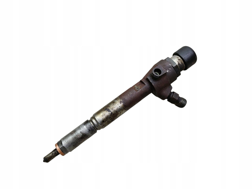 SCENIC INJECTOR II MEGANE II CLIO III MODUS LAGUNA III 1.5DCI 8200380253