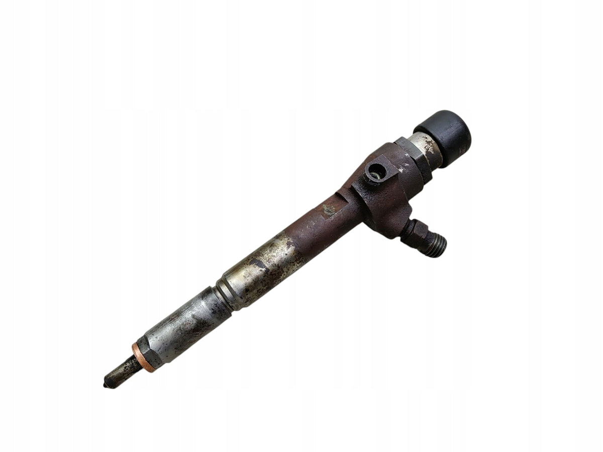 SCENIC INJECTOR II MEGANE II CLIO III MODUS LAGUNA III 1.5DCI 8200380253