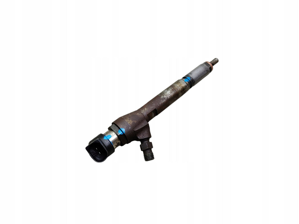 SCENIC INJECTOR II MEGANE II CLIO III MODUS LAGUNA III 1.5DCI 8200380253