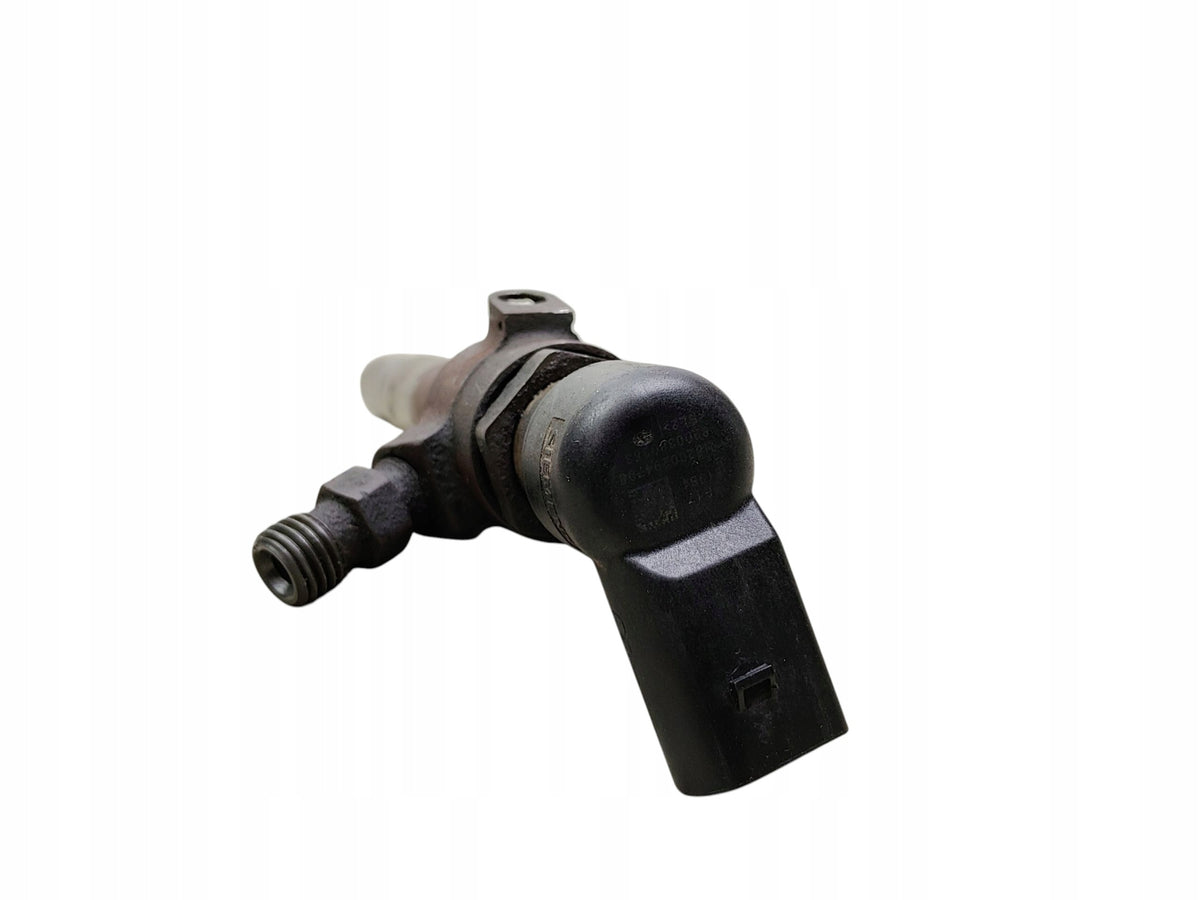 SCENIC INJECTOR II MEGANE II CLIO III MODUS LAGUNA III 1.5DCI 8200380253