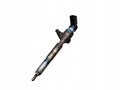 SCENIC INJECTOR II MEGANE II CLIO III MODUS LAGUNA III 1.5DCI 8200380253