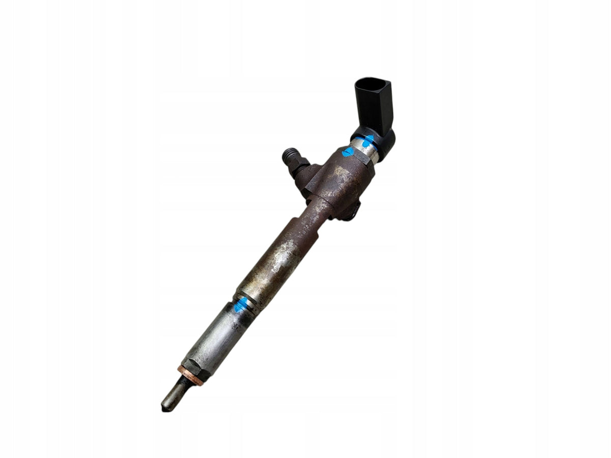 SCENIC INJECTOR II MEGANE II CLIO III MODUS LAGUNA III 1.5DCI 8200380253