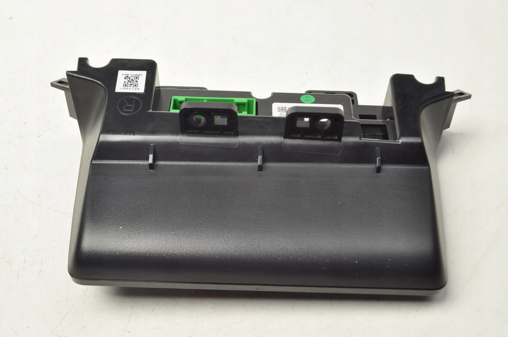 SCREEN COUNTER CLOCKS MG 3 III HYBRID 18010888 2025