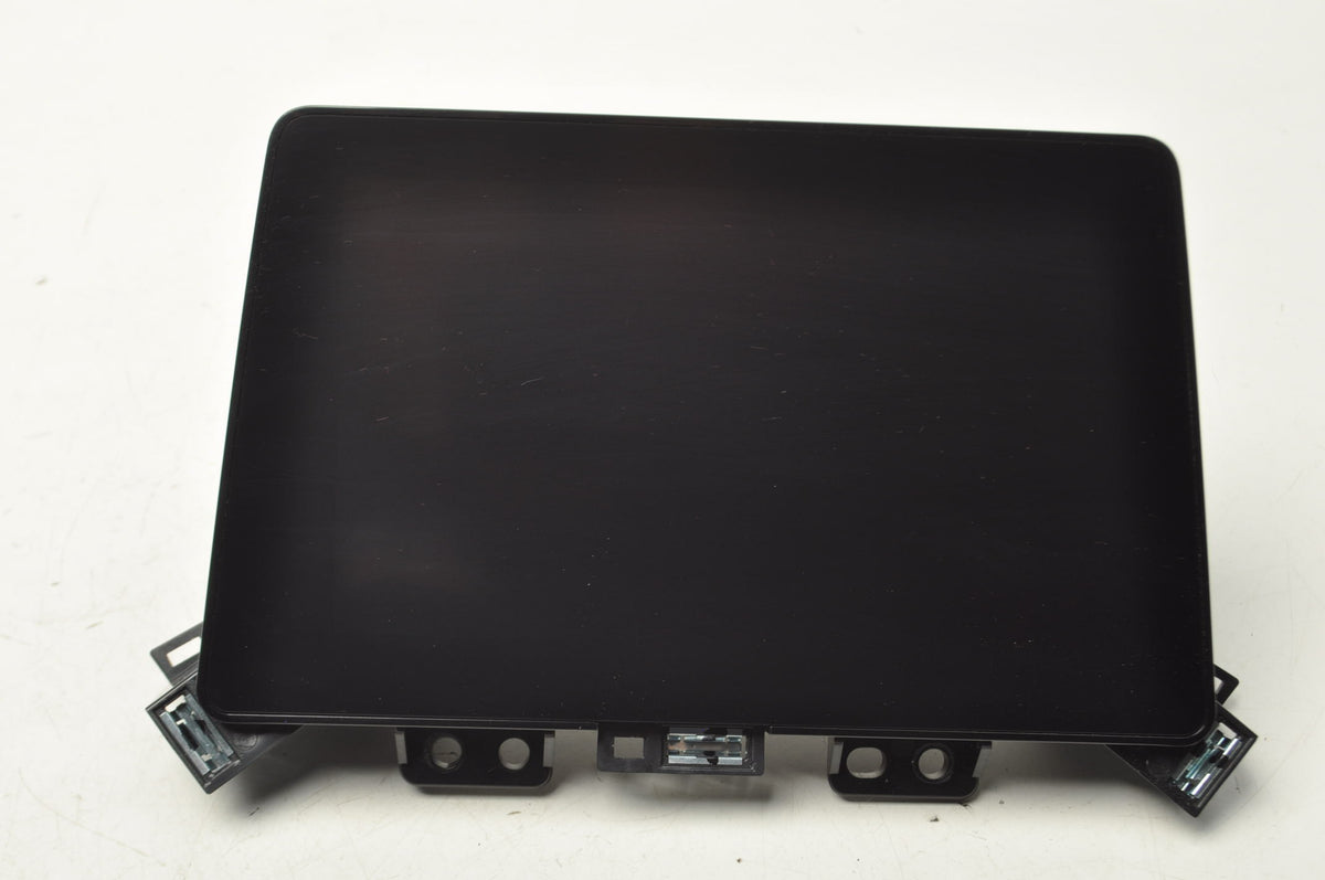 SCREEN COUNTER CLOCKS MG 3 III HYBRID 18010888 2025
