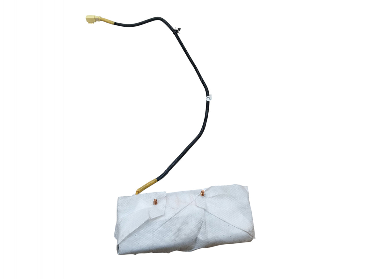 SEAT AIRBAG LEFT NISSAN X-TRAIL T32 (2013-2017) 628146300A