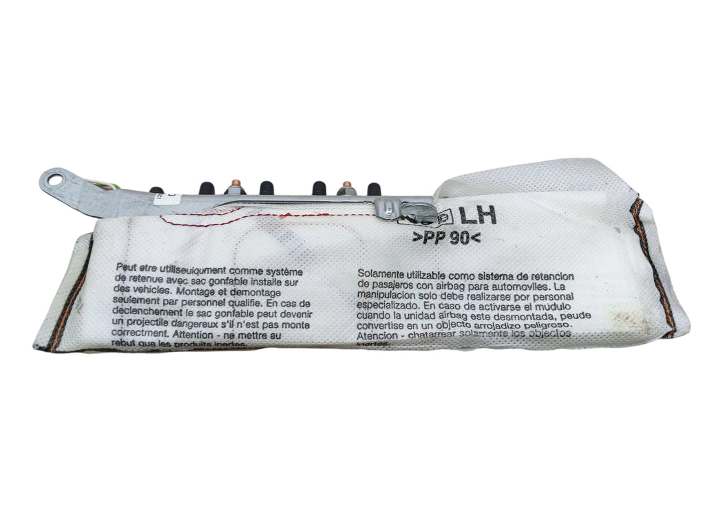 SEAT AIRBAG LEFT VW PASSAT B8 3G0880241D
