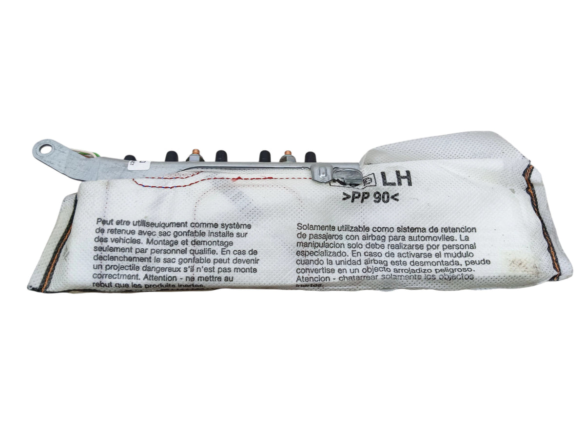 SEAT AIRBAG LEFT VW PASSAT B8 3G0880241D