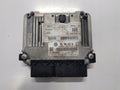 SEAT ALHAMBRA 7N ENGINE CONTROLLER 2.0TDI 03L906018HL
