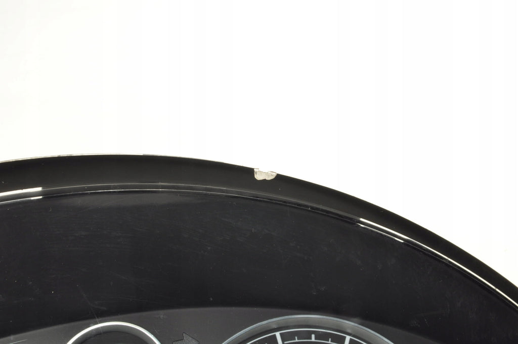 SEAT ALHAMBRA I LIFT 1.9 TDI COUNTER CLOCKS EUROPE 7M7920840L