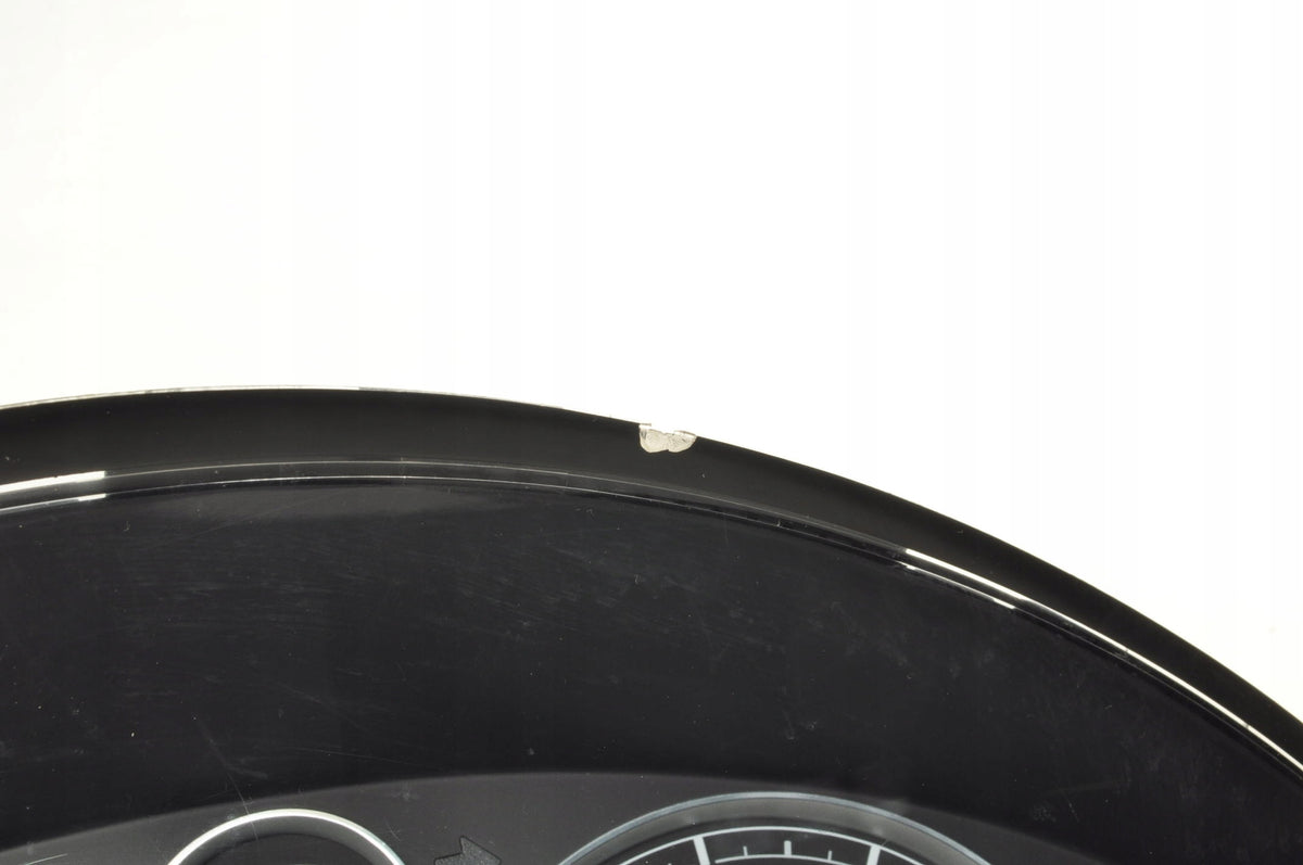 SEAT ALHAMBRA I LIFT 1.9 TDI COUNTER CLOCKS EUROPE 7M7920840L