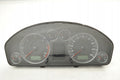 SEAT ALHAMBRA I LIFT 1.9 TDI COUNTER CLOCKS EUROPE 7M7920840L