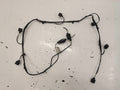 SEAT ALTEA BEAM PDC BUMPER REAR 5P8971194A