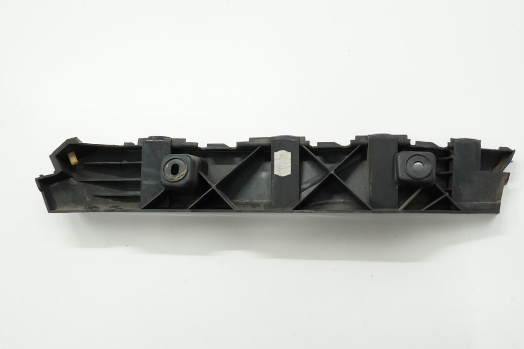 SEAT ALTEA XL 07R BUMPER SLIDE LEFT REAR 5P8807375