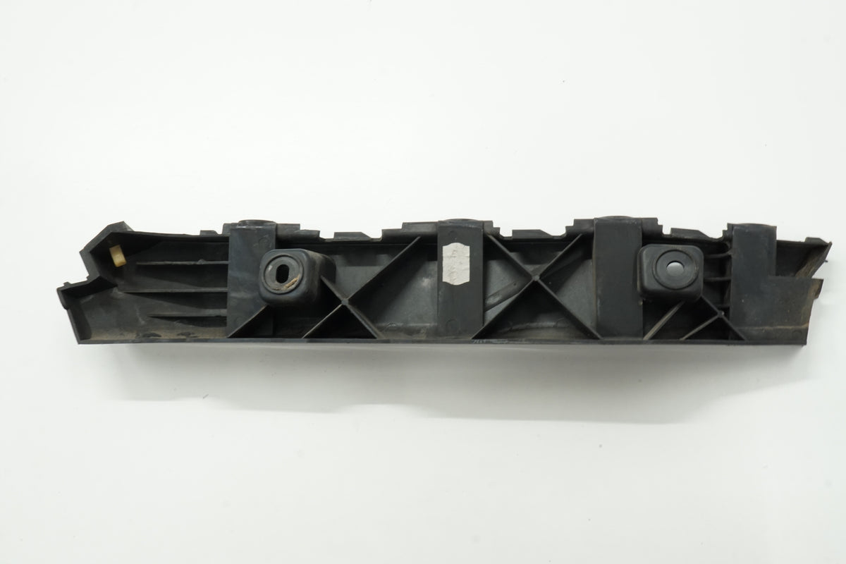 SEAT ALTEA XL 07R BUMPER SLIDE LEFT REAR 5P8807375