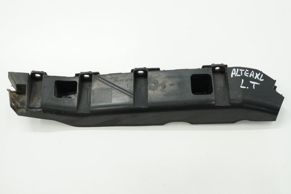 SEAT ALTEA XL 07R BUMPER SLIDE LEFT REAR 5P8807375