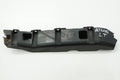 SEAT ALTEA XL 07R BUMPER SLIDE LEFT REAR 5P8807375