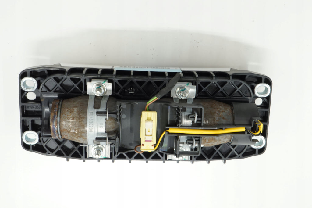 SEAT ALTEA XL 07R PASSENGER AIRBAG CUSHION 5P0880204D