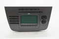 SEAT ALTEA XL 07R RADIO CD ANGLIK 5P2035186A