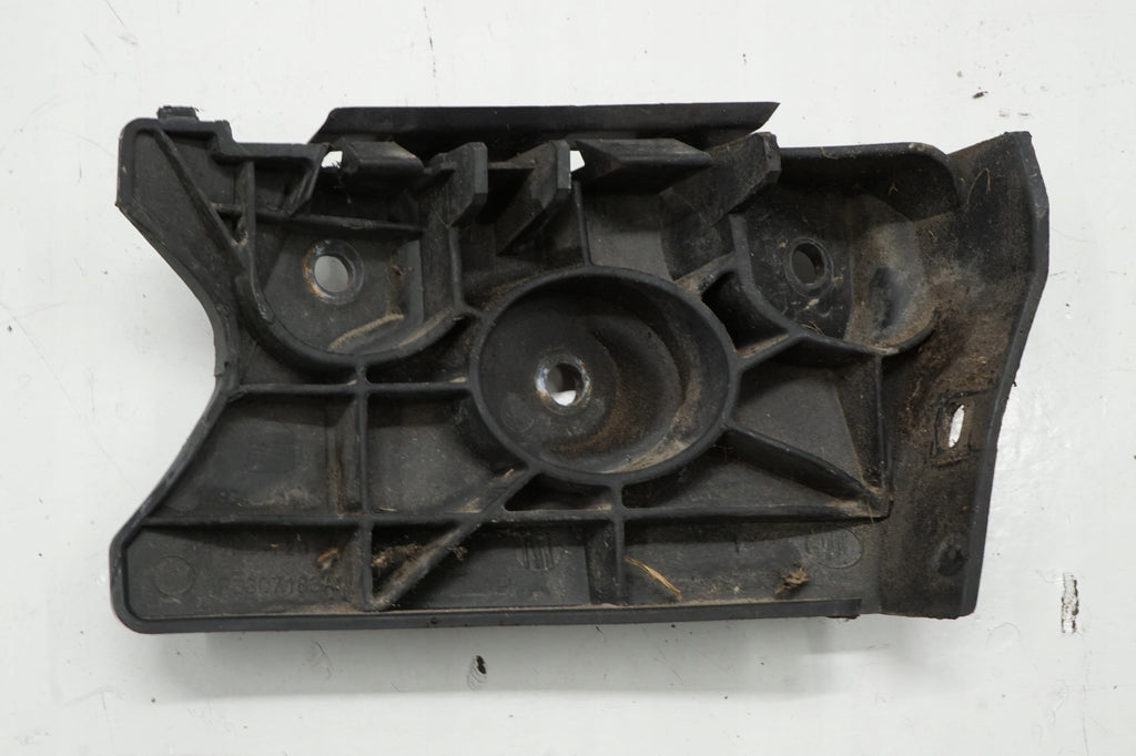 SEAT ALTEA XL 08R BUMPER SLIDE LEFT FRONT 5P0807183A