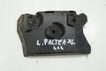 SEAT ALTEA XL 08R BUMPER SLIDE LEFT FRONT 5P0807183A