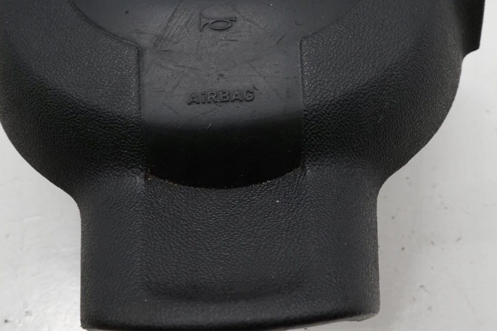 SEAT ALTEA XL 08R DRIVER AIRBAG CUSHION 5P0880201AG