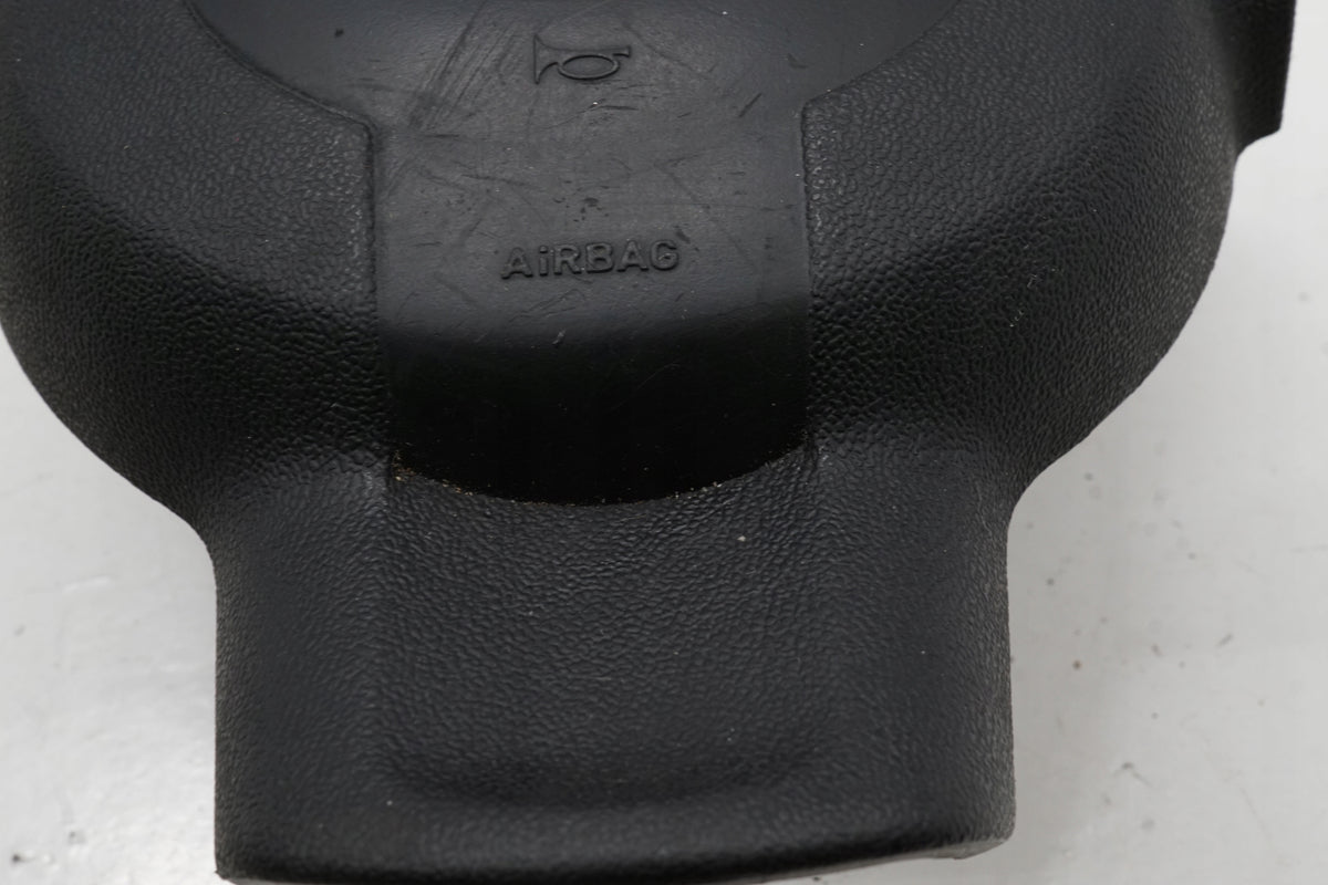 SEAT ALTEA XL 08R DRIVER AIRBAG CUSHION 5P0880201AG