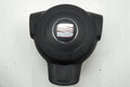 SEAT ALTEA XL 08R DRIVER AIRBAG CUSHION 5P0880201AG