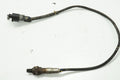 SEAT ALTEA XL 08R LAMBDA SENSOR 2.0TDI 03G906262B