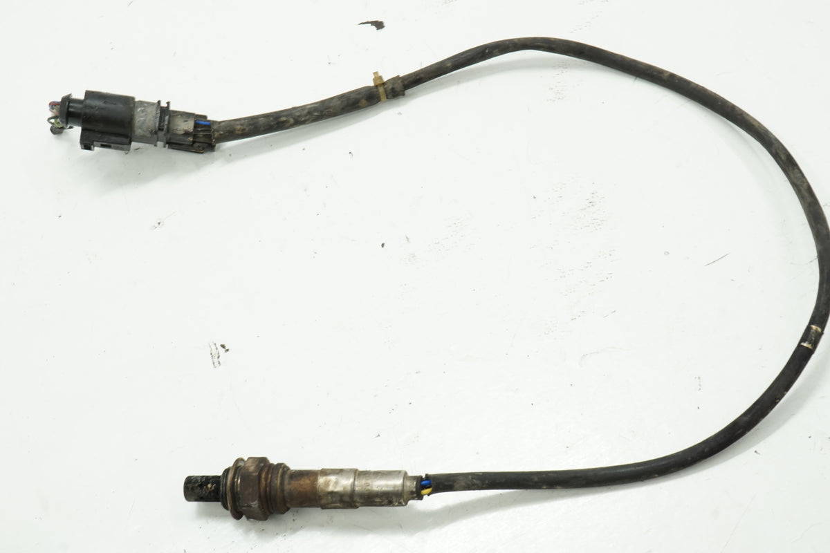 SEAT ALTEA XL 08R LAMBDA SENSOR 2.0TDI 03G906262B
