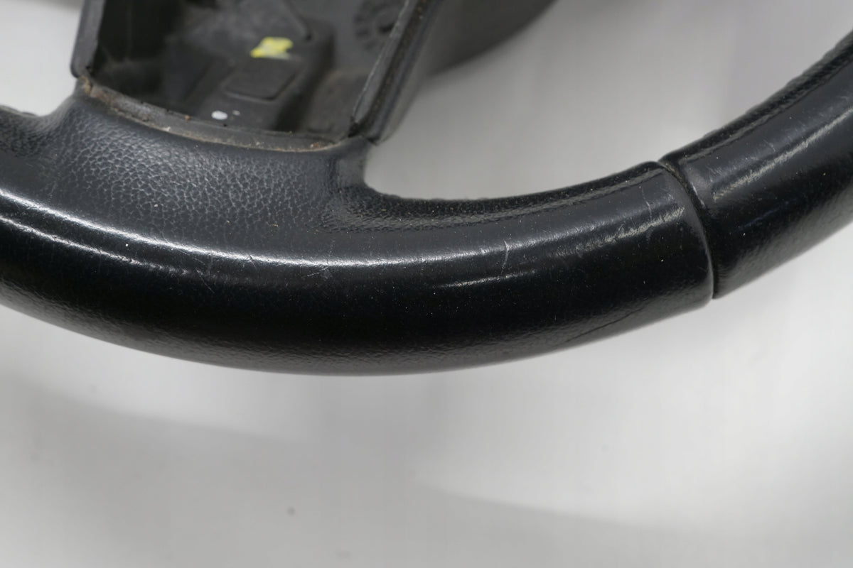 SEAT ALTEA XL 08R STEERING WHEEL MULTIFUCTION 5P0419091AD