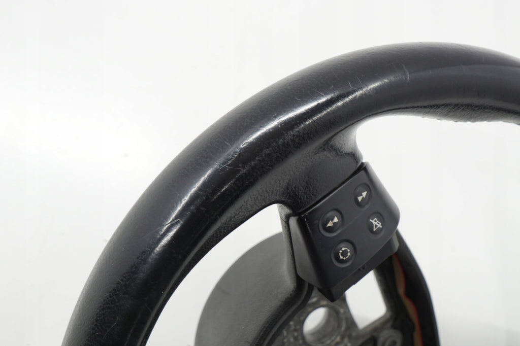 SEAT ALTEA XL 08R STEERING WHEEL MULTIFUCTION 5P0419091AD