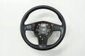 SEAT ALTEA XL 08R STEERING WHEEL MULTIFUCTION 5P0419091AD