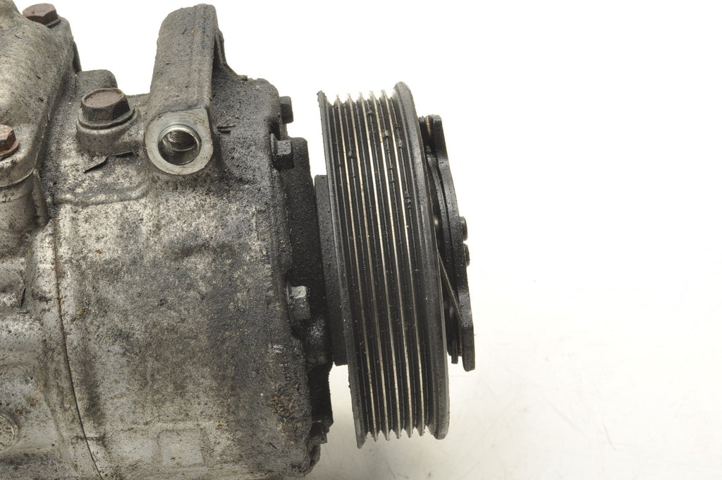 SEAT ALTEA XL 1.9 TDI 105KM AIR CONDITIONING COMPRESSOR