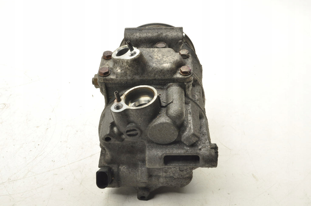 SEAT ALTEA XL 1.9 TDI 105KM AIR CONDITIONING COMPRESSOR
