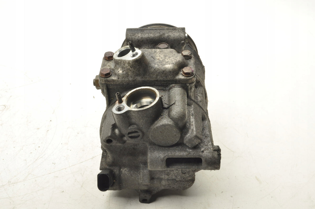 SEAT ALTEA XL 1.9 TDI 105KM AIR CONDITIONING COMPRESSOR