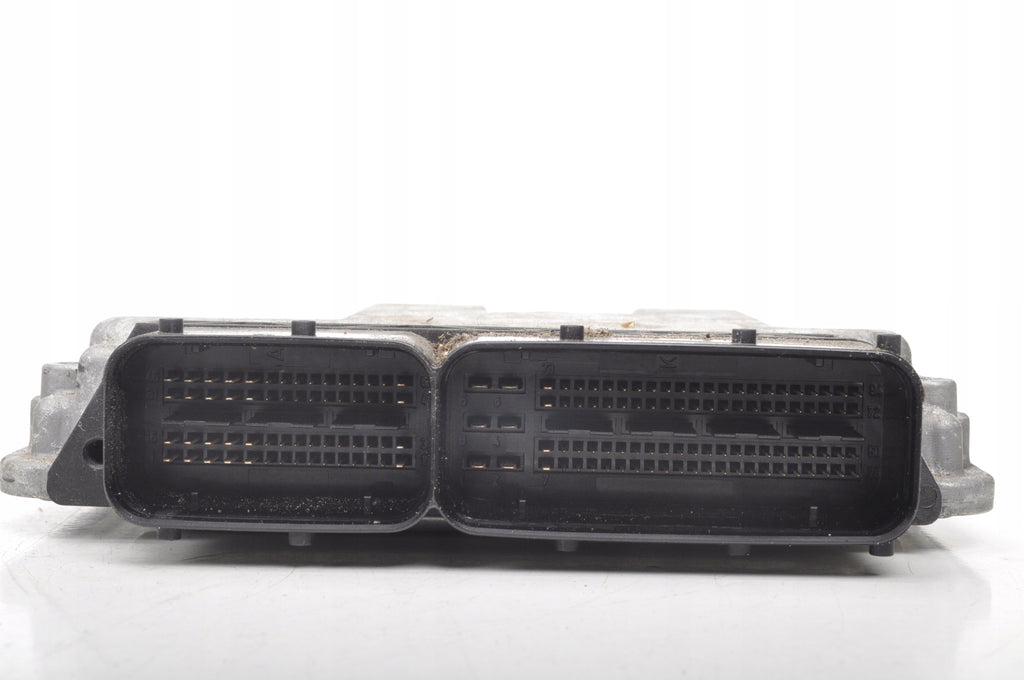 SEAT ALTEA XL 2.0 TDI ENGINE DRIVER 03G906021SN