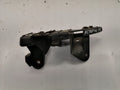 SEAT ALTEA XL BUMPER SLIDE RIGHT REAR 5P8807348