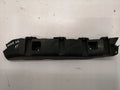 SEAT ALTEA XL BUMPER SLIDE RIGHT REAR 5P8807376