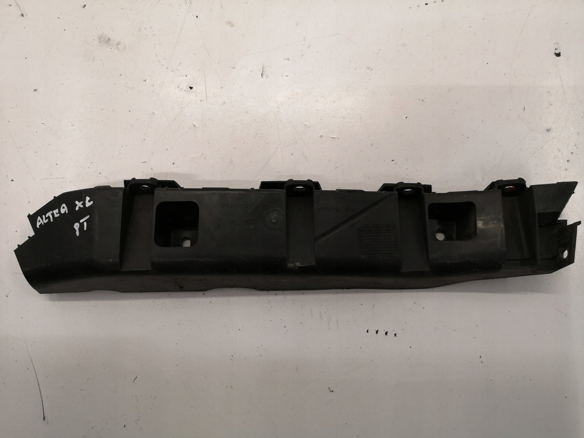 SEAT ALTEA XL BUMPER SLIDE RIGHT REAR 5P8807376
