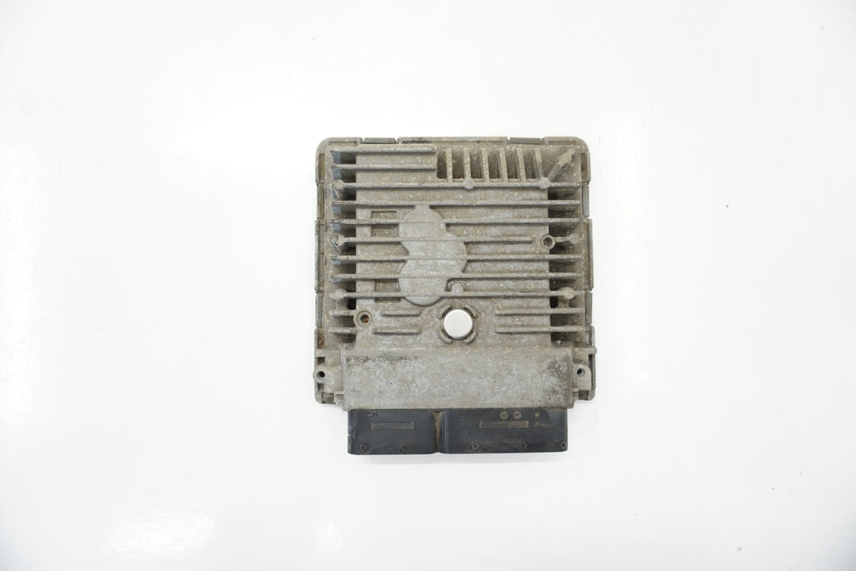 SEAT ALTEA XL ENGINE CONTROLLER 1.6TDI 03L906023LG