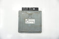 SEAT ALTEA XL ENGINE CONTROLLER 1.6TDI 03L906023LG