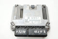 SEAT ALTEA XL ENGINE CONTROLLER 2.0TDI 03G906021LP