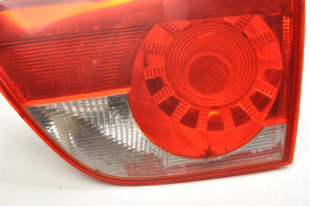 SEAT ALTEA XL LAMP RIGHT REAR FLAP 5P8945094D