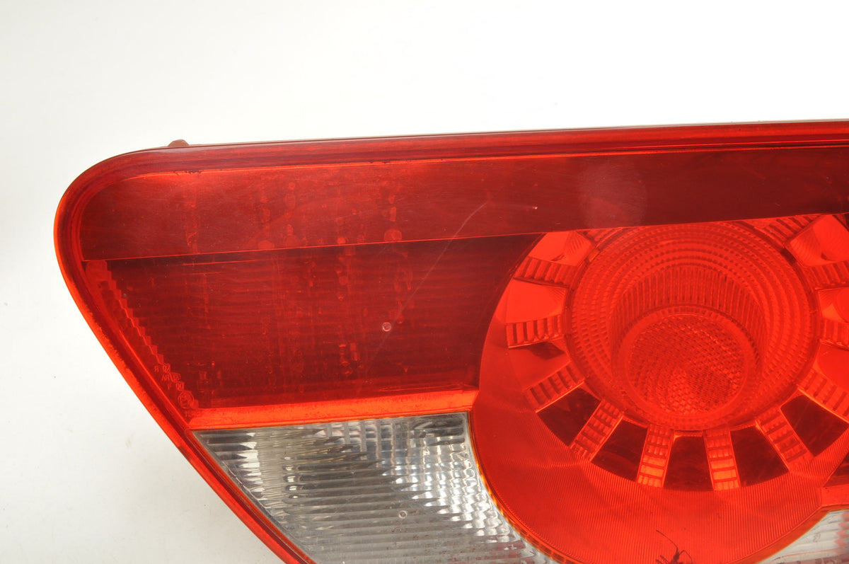 SEAT ALTEA XL LAMP RIGHT REAR FLAP 5P8945094D