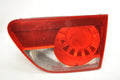 SEAT ALTEA XL LAMP RIGHT REAR FLAP 5P8945094D