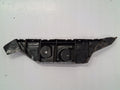 SEAT ARONA FR BUMPER SLIDE RIGHT REAR 6F9807394B
