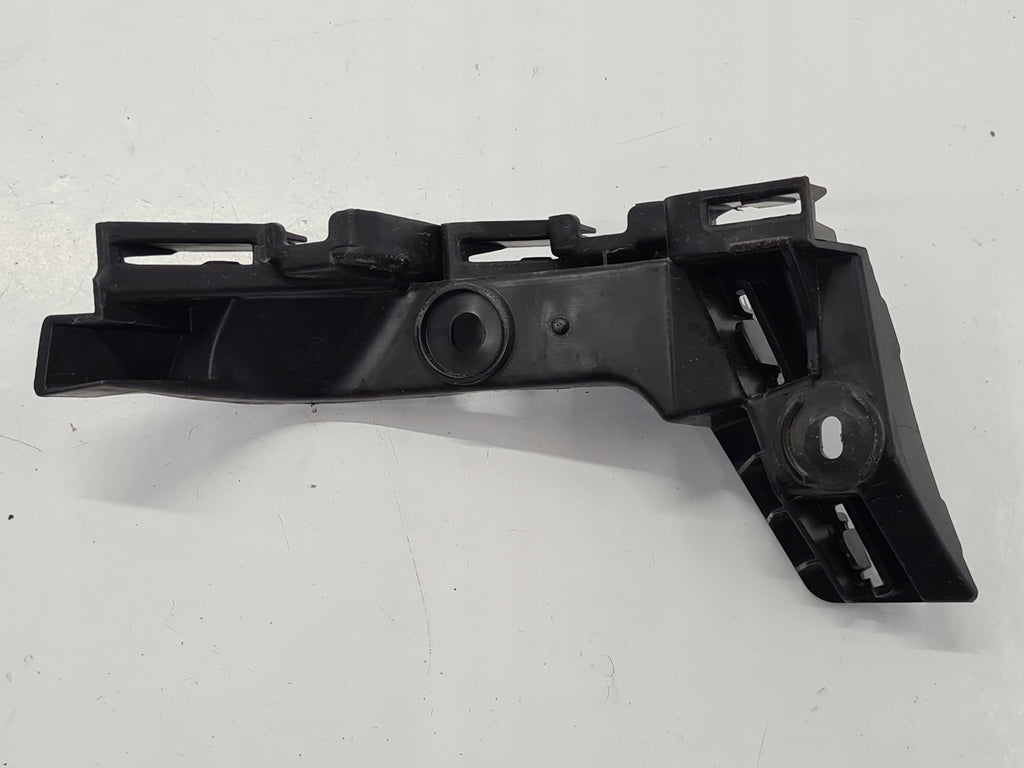 SEAT ARONA FR SLIDE BUMPER RIGHT REAR 6F9807378D